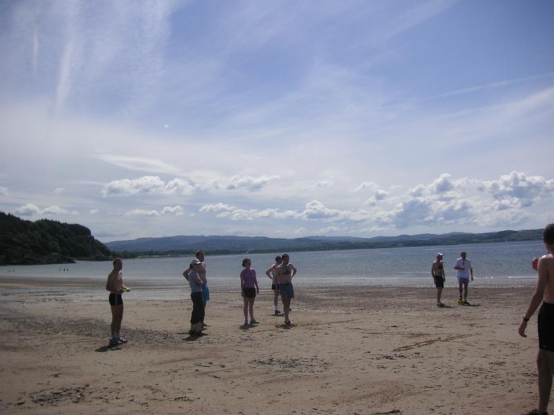 westhighlandway 08 103